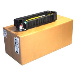 Fuser Unit Originale 220/240V A79MR70300, A79MR70311, A79MR70322, A79MR70333 MINOLTA Conf.1