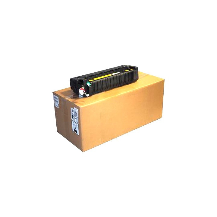 Fuser Unit Originale 220/240V A79MR70300, A79MR70311, A79MR70322, A79MR70333 MINOLTA Conf.1