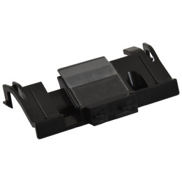 Cover Assembly Originale A3CFPP4G00 MINOLTA Conf.1