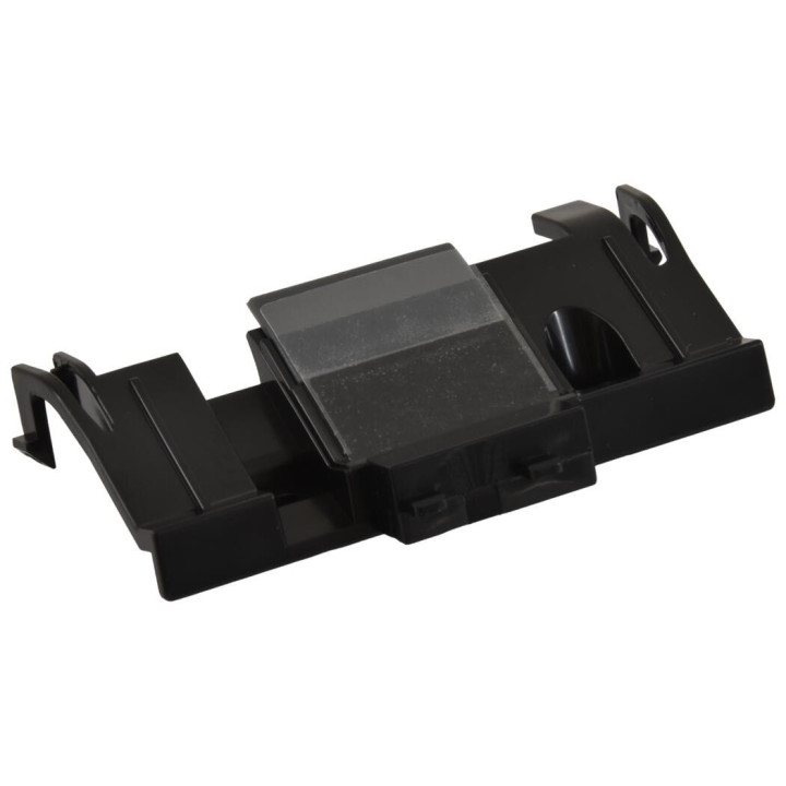 Cover Assembly Originale A3CFPP4G00 MINOLTA Conf.1