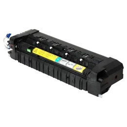 Fusing Unit Assy Originale (220-240V) ACKNR71000, ACKNR71022, ACKNR71911 MINOLTA Conf.1