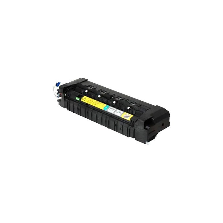 Fusing Unit Assy Originale (220-240V) ACKNR71000, ACKNR71022, ACKNR71911 MINOLTA Conf.1