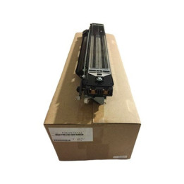 Charge Assy Originale A4EUR70722 MINOLTA Conf.1