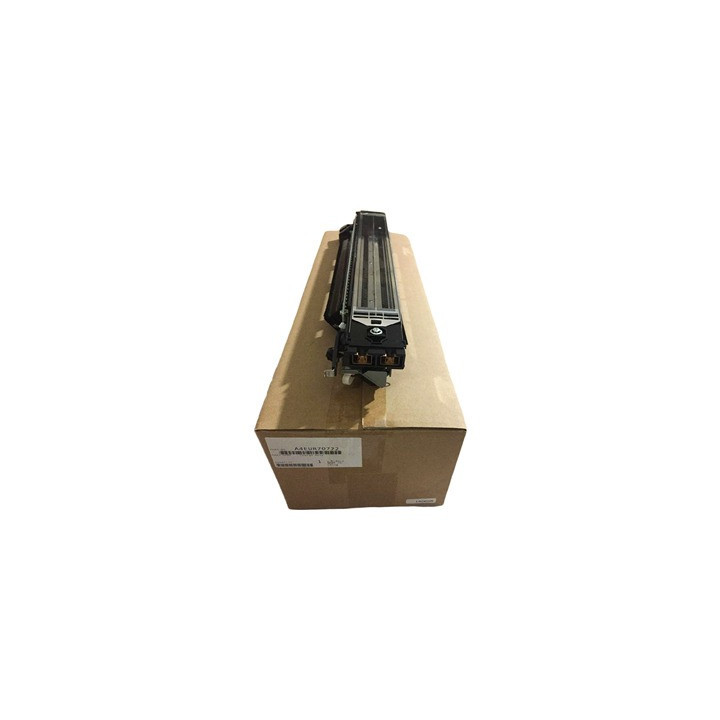 Charge Assy Originale A4EUR70722 MINOLTA Conf.1