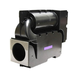 Filter Box Originale A50U-R70A-12, A50UR70A12 MINOLTA Conf.1