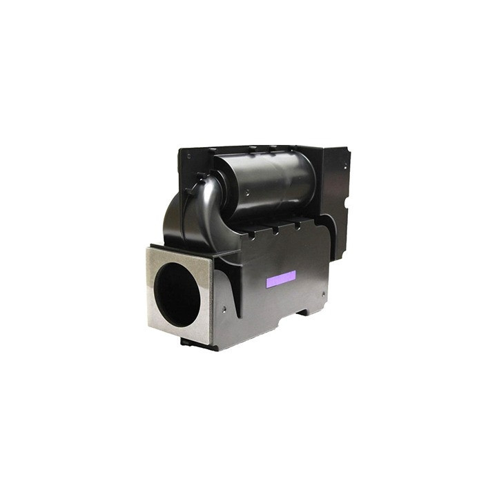 Filter Box Originale A50U-R70A-12, A50UR70A12 MINOLTA Conf.1