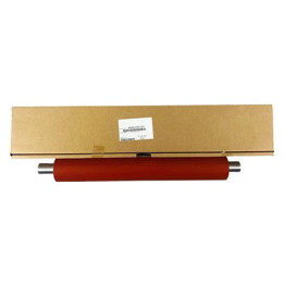 Fusing Roller Originale A50U720123 MINOLTA Conf.1