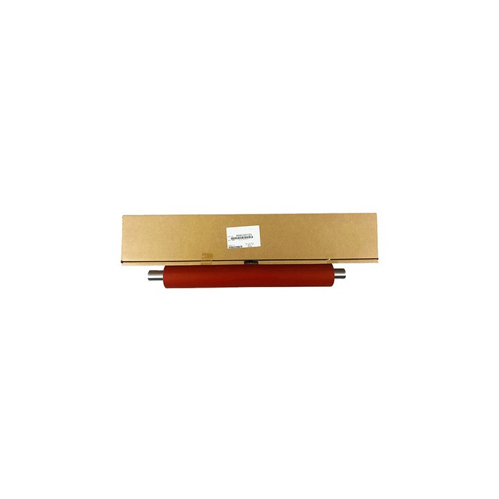 Fusing Roller Originale A50U720123 MINOLTA Conf.1
