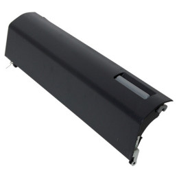 Left Cover Assembly Originale A0HTR70122 MINOLTA Conf.1