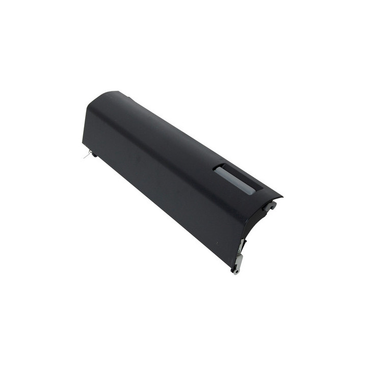 Left Cover Assembly Originale A0HTR70122 MINOLTA Conf.1