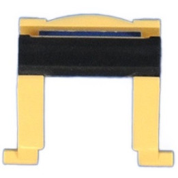 Separation Pad Assy Originale A92EPP0700 MINOLTA Conf.1