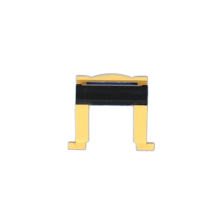 Separation Pad Assy Originale A92EPP0700 MINOLTA Conf.1