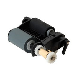 Separation Roller Assy Originale A92EPP0400 MINOLTA Conf.1