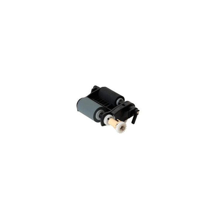 Separation Roller Assy Originale A92EPP0400 MINOLTA Conf.1