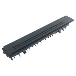 Upper Guide Originale A3GN-8204-01, A3GN820401 MINOLTA Conf.1