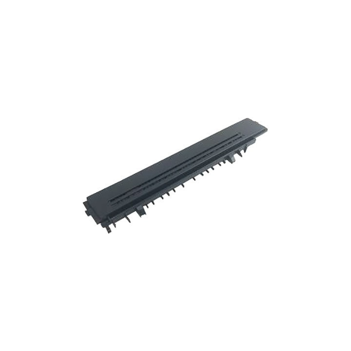 Upper Guide Originale A3GN-8204-01, A3GN820401 MINOLTA Conf.1