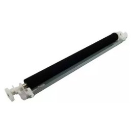 Transfer Roller Unit Originale AAJRR70500 MINOLTA Conf.1