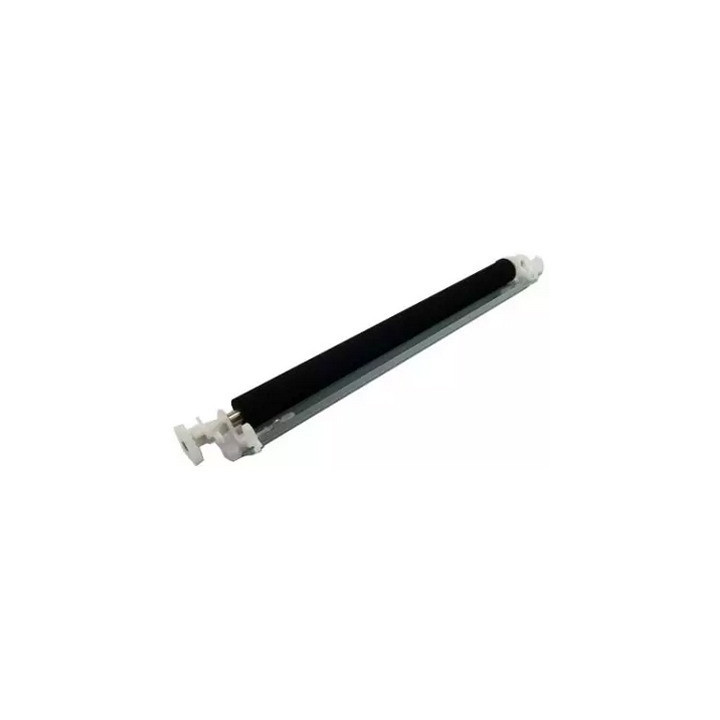 Transfer Roller Unit Originale AAJRR70500 MINOLTA Conf.1