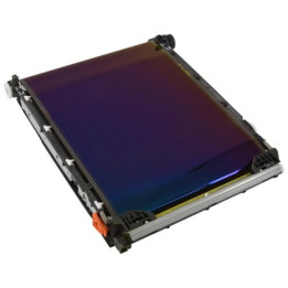 Transfer Unit Originale AAJRR70100, AAJRR70111, AAJRR70122, AAJRR70133 MINOLTA Conf.1