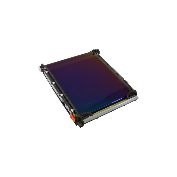 Transfer Unit Originale AAJRR70100, AAJRR70111, AAJRR70122, AAJRR70133 MINOLTA Conf.1