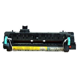 Fusing Unit Originale (230V) AAJRR70400, AAJRR70411, AAJRR70422, ACT9R70200 MINOLTA Conf.1