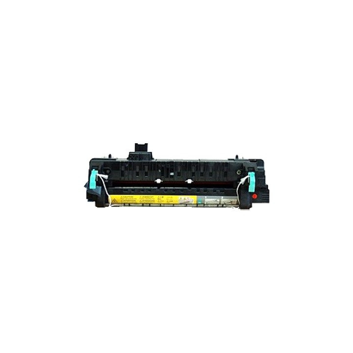 Fusing Unit Originale (230V) AAJRR70400, AAJRR70411, AAJRR70422, ACT9R70200 MINOLTA Conf.1