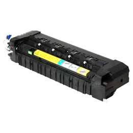 Fusing Unit Assy Originale (230V) ACM1PP8500 MINOLTA Conf.1