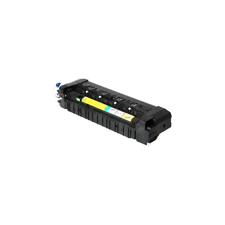 Fusing Unit Assy Originale (230V) ACM1PP8500 MINOLTA Conf.1