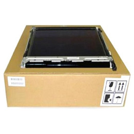 Image Transfer Belt Unit Originale ACM1PP6600 MINOLTA Conf.1