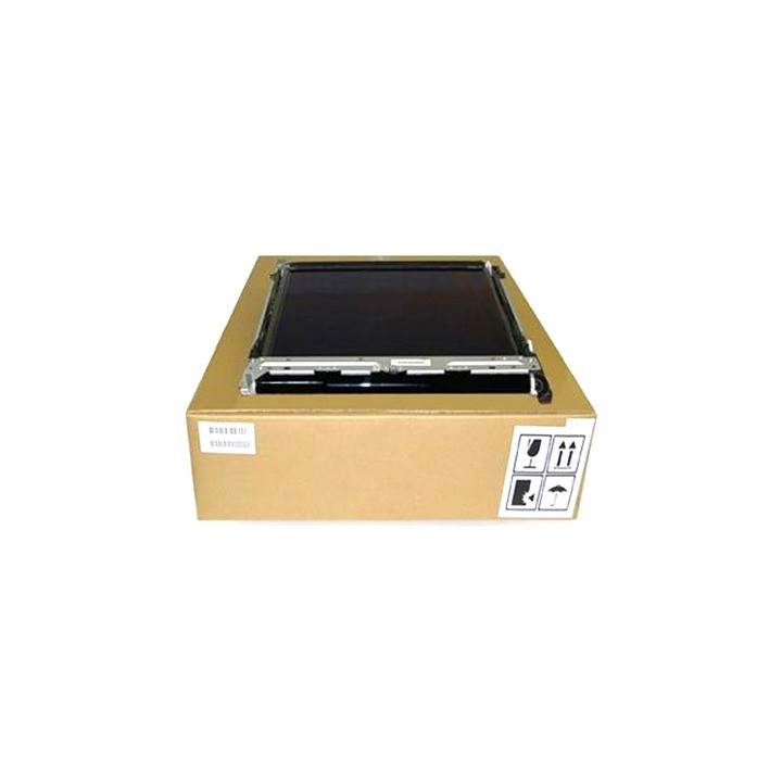 Image Transfer Belt Unit Originale ACM1PP6600 MINOLTA Conf.1