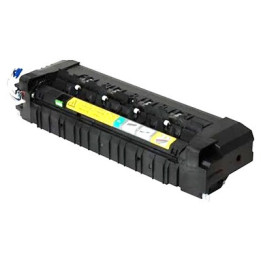 Fusing Unit Originale (220-240V) AA2JR70411, AA2JR70422, AA2JR70433, AA2JR75300, AA2JR75311 MINOLTA Conf.1 - Pag.800000