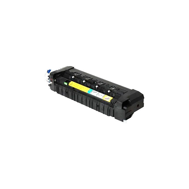 Fusing Unit Originale (220-240V) AA2JR70411, AA2JR70422, AA2JR70433, AA2JR75300, AA2JR75311 MINOLTA Conf.1 - Pag.800000
