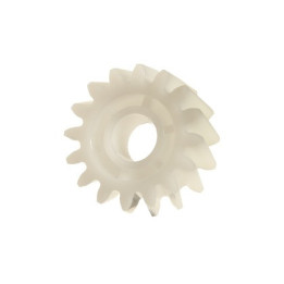 Drive Unit Eject Gear Originale 16T A00J-8953-00, A00J895300 MINOLTA Conf.1