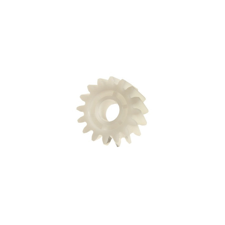 Drive Unit Eject Gear Originale 16T A00J-8953-00, A00J895300 MINOLTA Conf.1