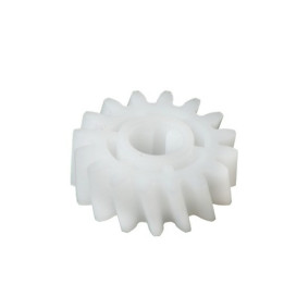 Drive Unit Eject Gear Originale 16T A00J-8946-00, A00J894600 MINOLTA Conf.1