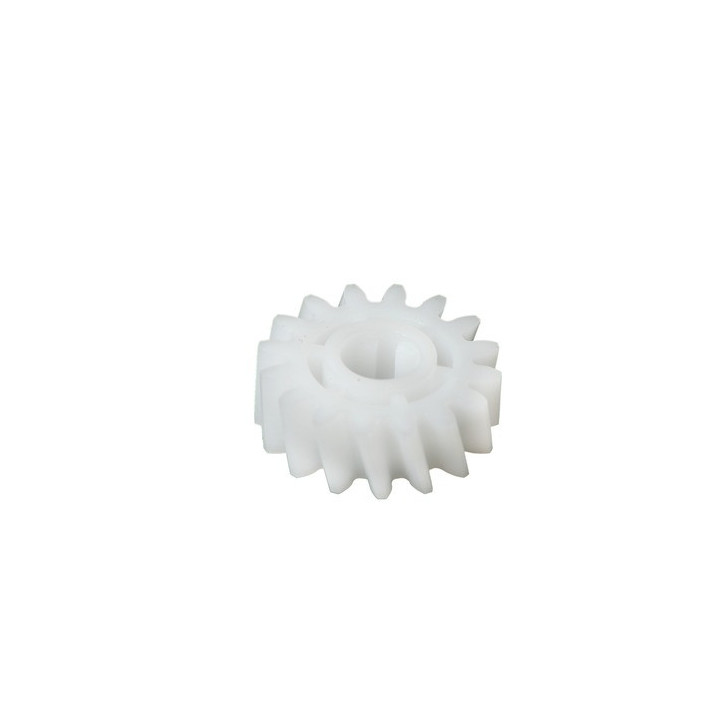Drive Unit Eject Gear Originale 16T A00J-8946-00, A00J894600 MINOLTA Conf.1