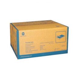 Image Transfer Unit Originale AC74R70100 MINOLTA Conf.1