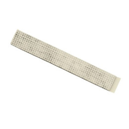 Cleaning Pad Originale A00J-1062-02, A00J106202 MINOLTA Conf.1