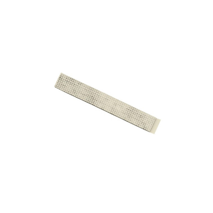 Cleaning Pad Originale A00J-1062-02, A00J106202 MINOLTA Conf.1