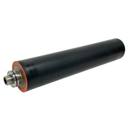 Rullo Fusore Inferiore Originale A4EUR70V00 MINOLTA Conf.1