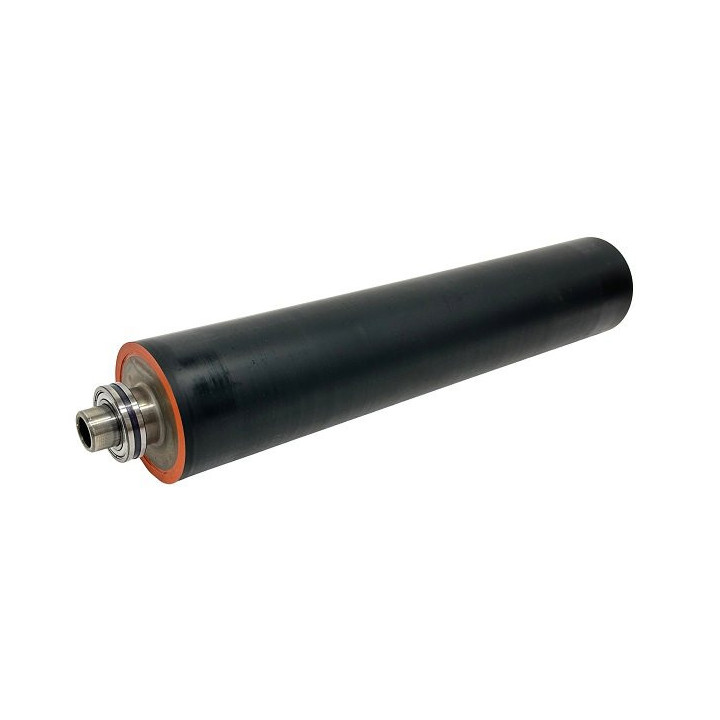 Rullo Fusore Inferiore Originale A4EUR70V00 MINOLTA Conf.1