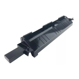 Conveyance Guide Plate/1 Originale A04D700401 MINOLTA Conf.1