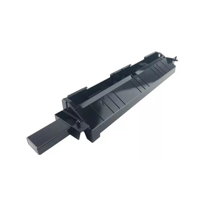Conveyance Guide Plate/1 Originale A04D700401 MINOLTA Conf.1