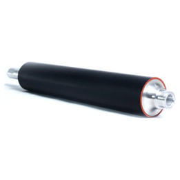 Fusing Roller Assy Originale A5AWR71R11 MINOLTA Conf.1