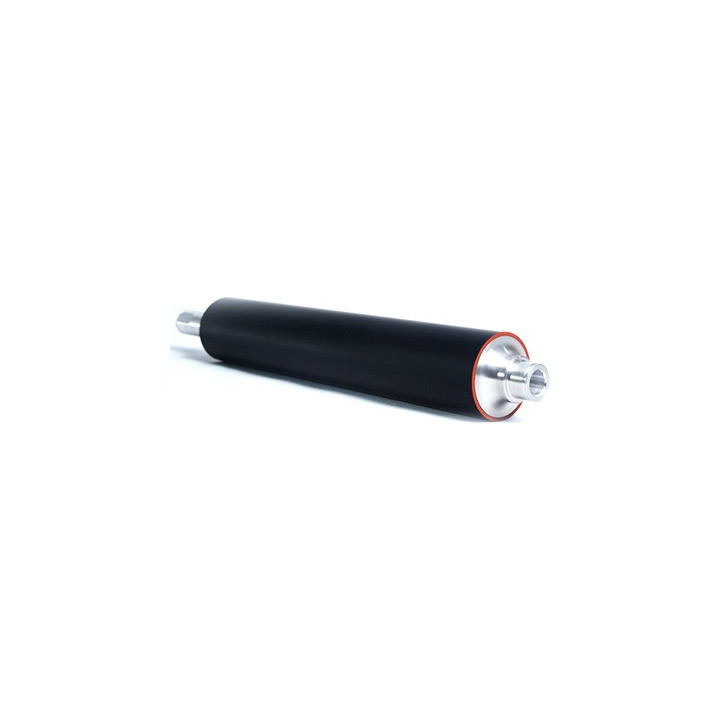 Fusing Roller Assy Originale A5AWR71R11 MINOLTA Conf.1