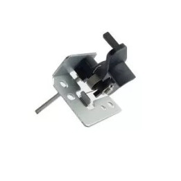 Fusing Steering Sensor Assy Originale A5AWR70F00 MINOLTA Conf.1