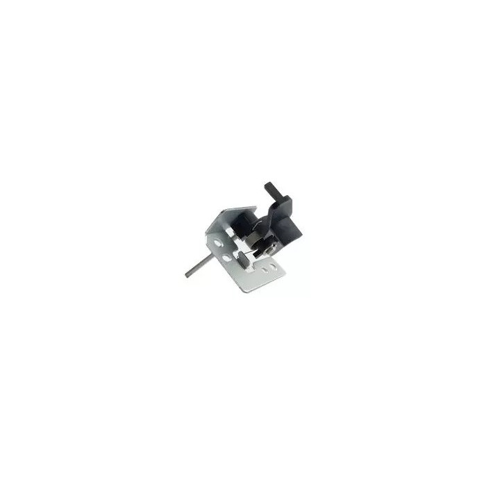 Fusing Steering Sensor Assy Originale A5AWR70F00 MINOLTA Conf.1