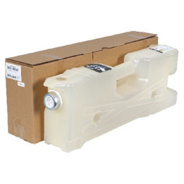 Vaschetta Recupero Toner Originale A1RFR70000, A1RFR70011, A1RFR70012, A1RFR70023 MINOLTA Conf.1