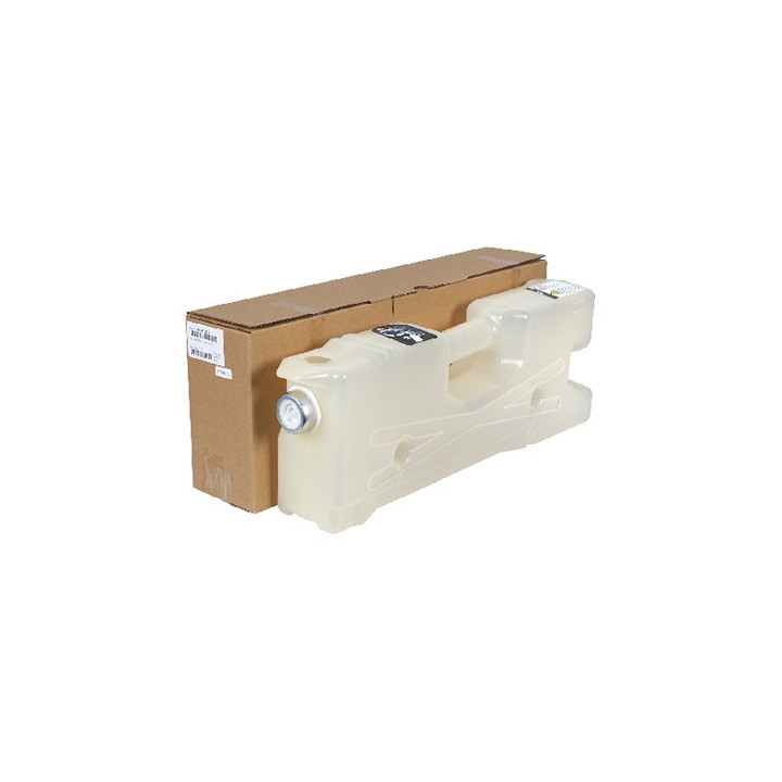 Vaschetta Recupero Toner Originale A1RFR70000, A1RFR70011, A1RFR70012, A1RFR70023 MINOLTA Conf.1