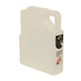 Vaschetta Recupero Toner Originale A03UR70200 MINOLTA Conf.1